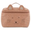 Thermische lunchtas kat - Mrs. Cat