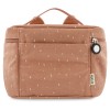 Thermische lunchtas kat - Mrs. Cat