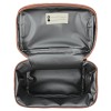 Thermische lunchtas kat - Mrs. Cat