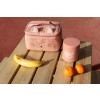 Thermische lunchtas kat - Mrs. Cat
