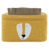 Thermische lunchtas leeuw - Mr. Lion