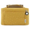 Thermische lunchtas leeuw - Mr. Lion