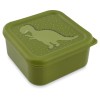 Set van 3 snackdoosjes - Mr. Dino