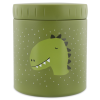 Food jar dino 500 ml - Mr. Dino