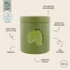 Food jar dino 500 ml - Mr. Dino