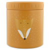 Food jar vos 500 ml - Mr. Fox