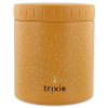 Food jar vos 500 ml - Mr. Fox