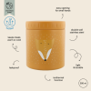Food jar vos 500 ml - Mr. Fox