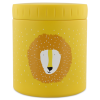 Food jar leeuw 500 ml - Mr. Lion