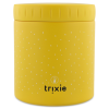 Food jar leeuw 500 ml - Mr. Lion