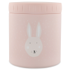 Food jar konijn - Mrs. Rabbit