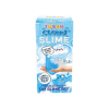 Maak je eigen slijm - DIY kit cloud