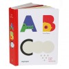ABC - Engels Nederlands Frans 
