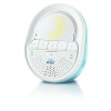 Avent dect babyfoon 506 (incl. 0,05 € recupel)