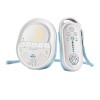 Avent dect babyfoon 506 (incl. 0,05 € recupel)