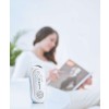 Avent dect babyfoon 506 (incl. 0,05 € recupel)