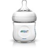 Natural zuigfles Avent - 125 ml