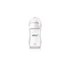 Natural zuigfles Avent - 330 ml
