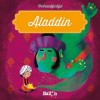 Verhaaltjestijd: Aladdin