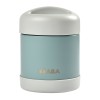 Food jar 300 ml - Eucalyptus