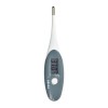 Digitale flexibele thermometer - Grey