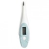 Digitale flexibele thermometer - Light blue
