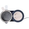Babycook Neo - Night blue