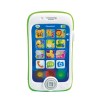 Baby smartphone - Smartphone touch & play