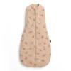 Ergococoon - Melody - 1.0 TOG