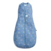 Ergococoon - Petite pretzel - 0.2 TOG
