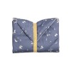 Verzorgingsmatje - Changing pad barnacle