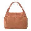 Mom bag large - Copper
