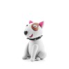 Boetseerklei honden - Hondenvriendjes