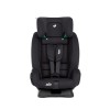 Autostoel Portifi - R129 (Geboortelijst Nelle V.)