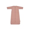 Slaapzak met afritsbare mouwen - Rosewood