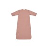 Slaapzak met afritsbare mouwen - Rosewood