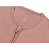Slaapzak met afritsbare mouwen - Rosewood