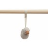 Babygym speeltjes - Lamb (Geboortelijst Rocco C.)