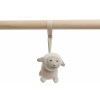 Babygym speeltjes - Lamb (Geboortelijst Rocco C.)