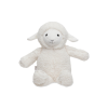 Knuffel schaap - Lamb