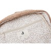 Luiertas rugzak boucle - Biscuit 