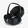 Joolz x Maxi-Cosi - Pebble 360 pro² - Space black