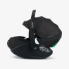 Joolz x Maxi-Cosi - Pebble 360 pro² - Space black