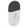 Manicuresetje - Silk oat