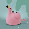 Nachtlampje Flaming - Flamingo