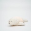 Moonie the humming seal 2.0 - Polar