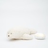 Moonie the humming seal 2.0 - Polar