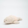 Moonie the humming seal 2.0 - Sand