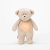 Moonie the humming bear 2.0 - Sand (Geboortelijst Mae P. )