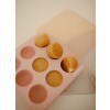 Diepvriestray voor babyvoeding - Baby food freezer tray tradewinds